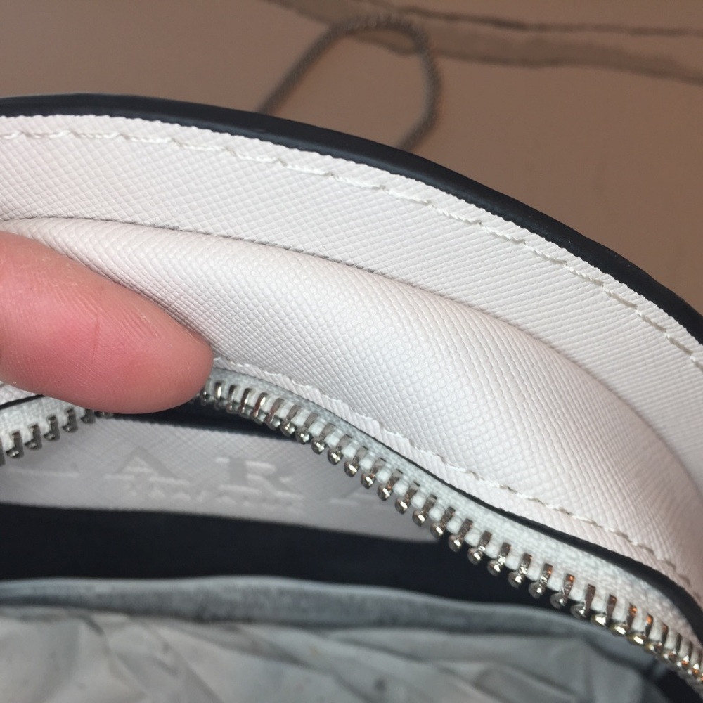 Sold on Merc@ar! - Picture 8 of 8